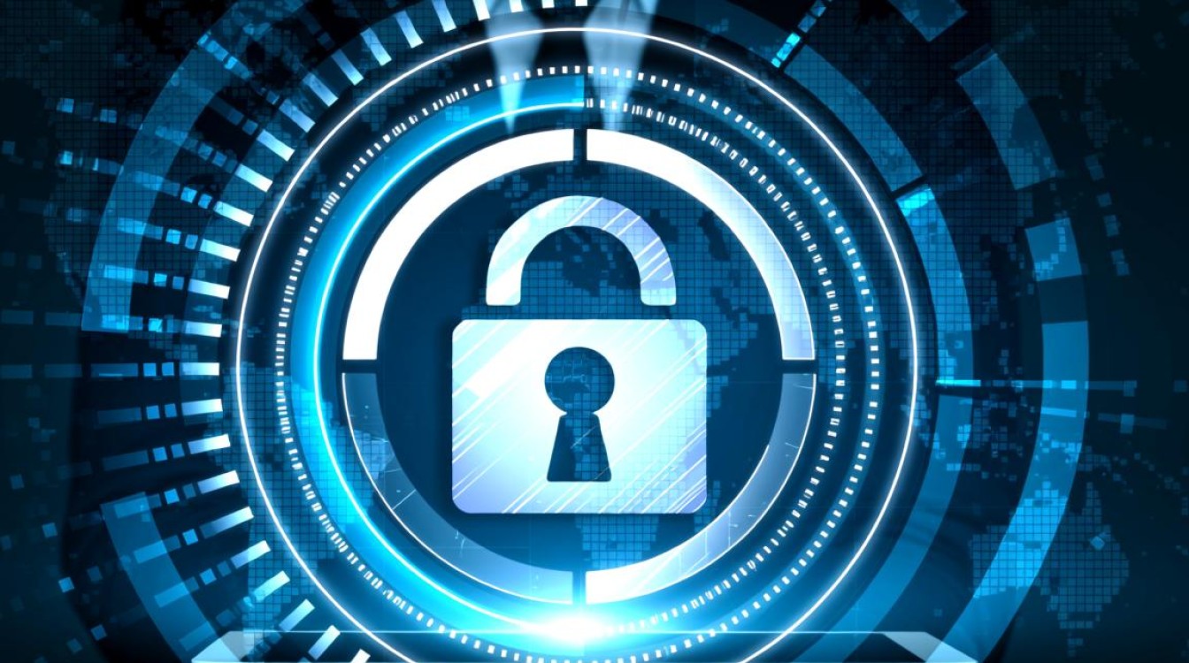 设置域名为何要标记为可信？背后原因是什么？