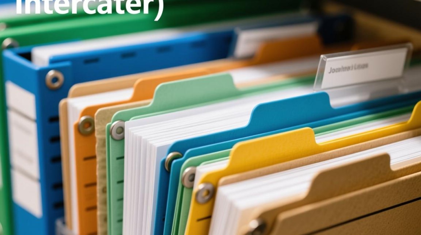 Java中迭代器操作技巧详解,从入门到精通,如何高效使用迭代器? Java中迭代器操作技巧详解,从入门到精通,如何高效使用迭代器?