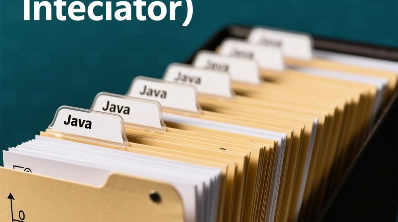 Java中迭代器操作技巧详解,从入门到精通,如何高效使用迭代器? Java中迭代器操作技巧详解,从入门到精通,如何高效使用迭代器?