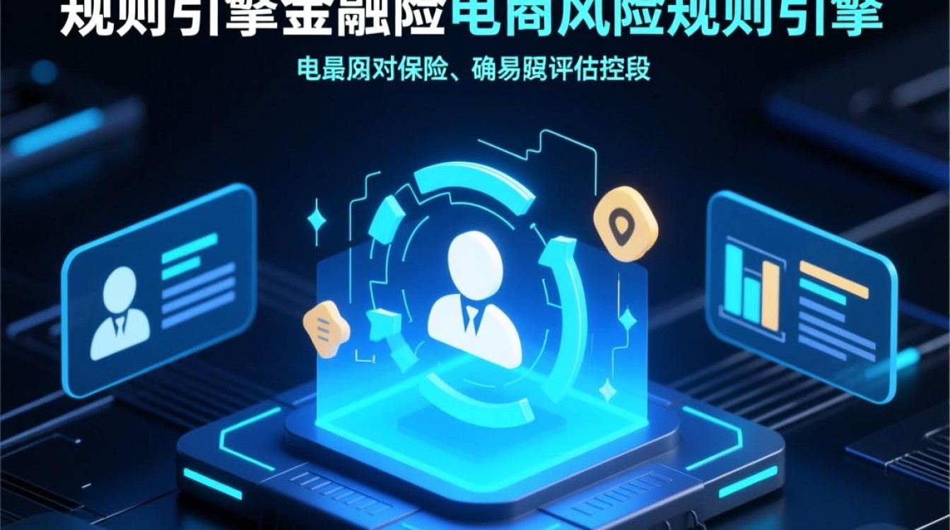 如何高效测试风控规则引擎，探索全面测试策略与挑战？