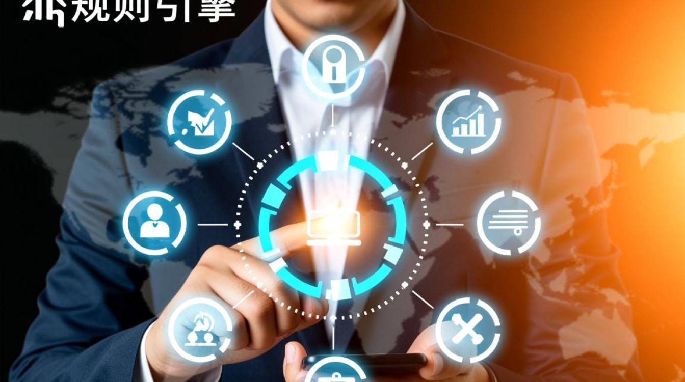 如何高效测试风控规则引擎，探索全面测试策略与挑战？