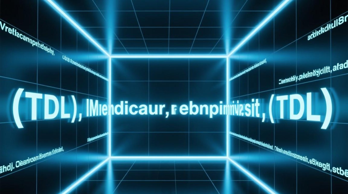 域名最多能创建多少个子域名?子域名数量有限制吗?-好主机测评网