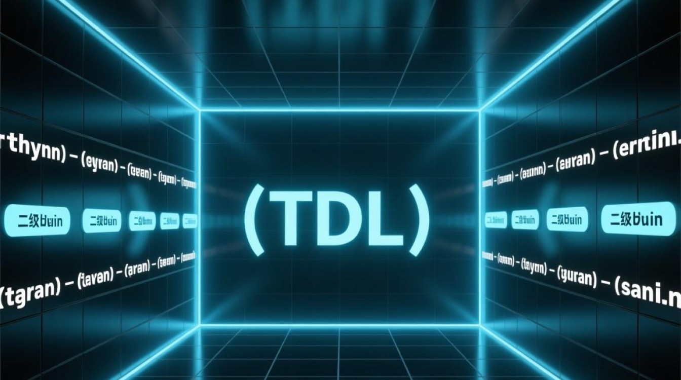 域名最多能创建多少个子域名？子域名数量有限制吗？