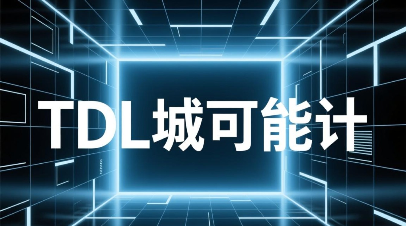 域名最多能创建多少个子域名？子域名数量有限制吗？