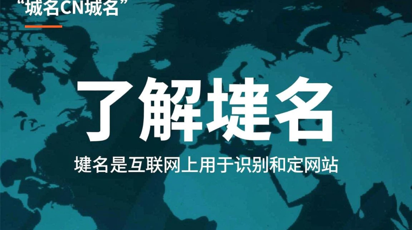 选择com域名还是cn域名?哪个更适合我的网站?-好主机测评网