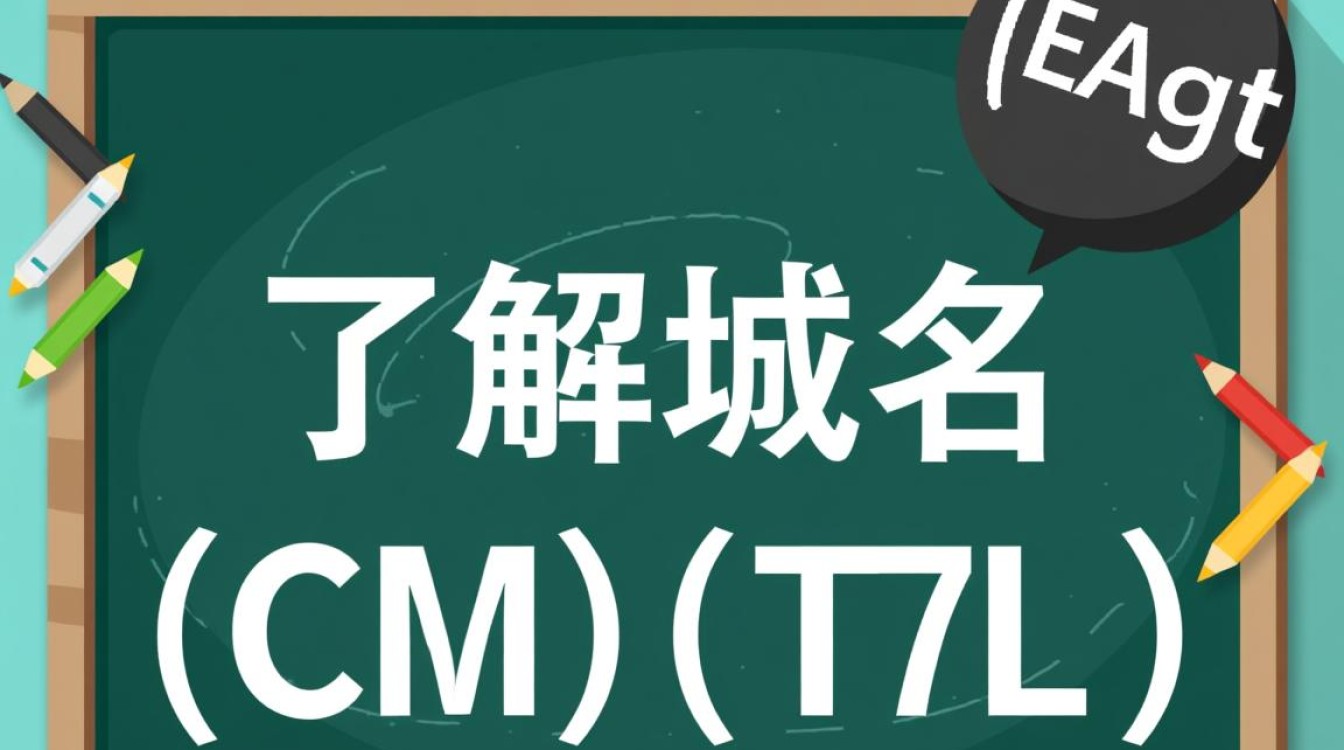 选择com域名还是cn域名?哪个更适合我的网站? 选择com域名还是cn域名?哪个更适合我的网站?