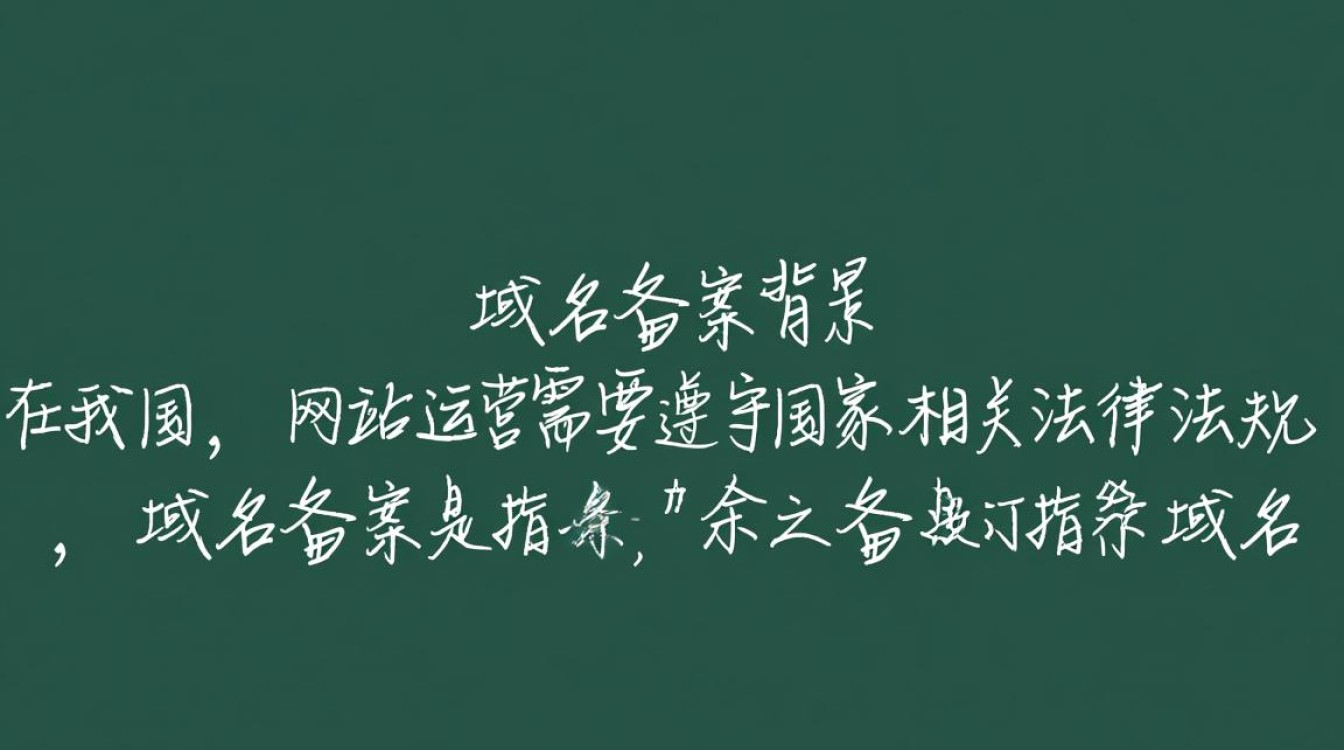 域名备案完成却遭抢注,备案后如何有效保护我的域名?-好主机测评网