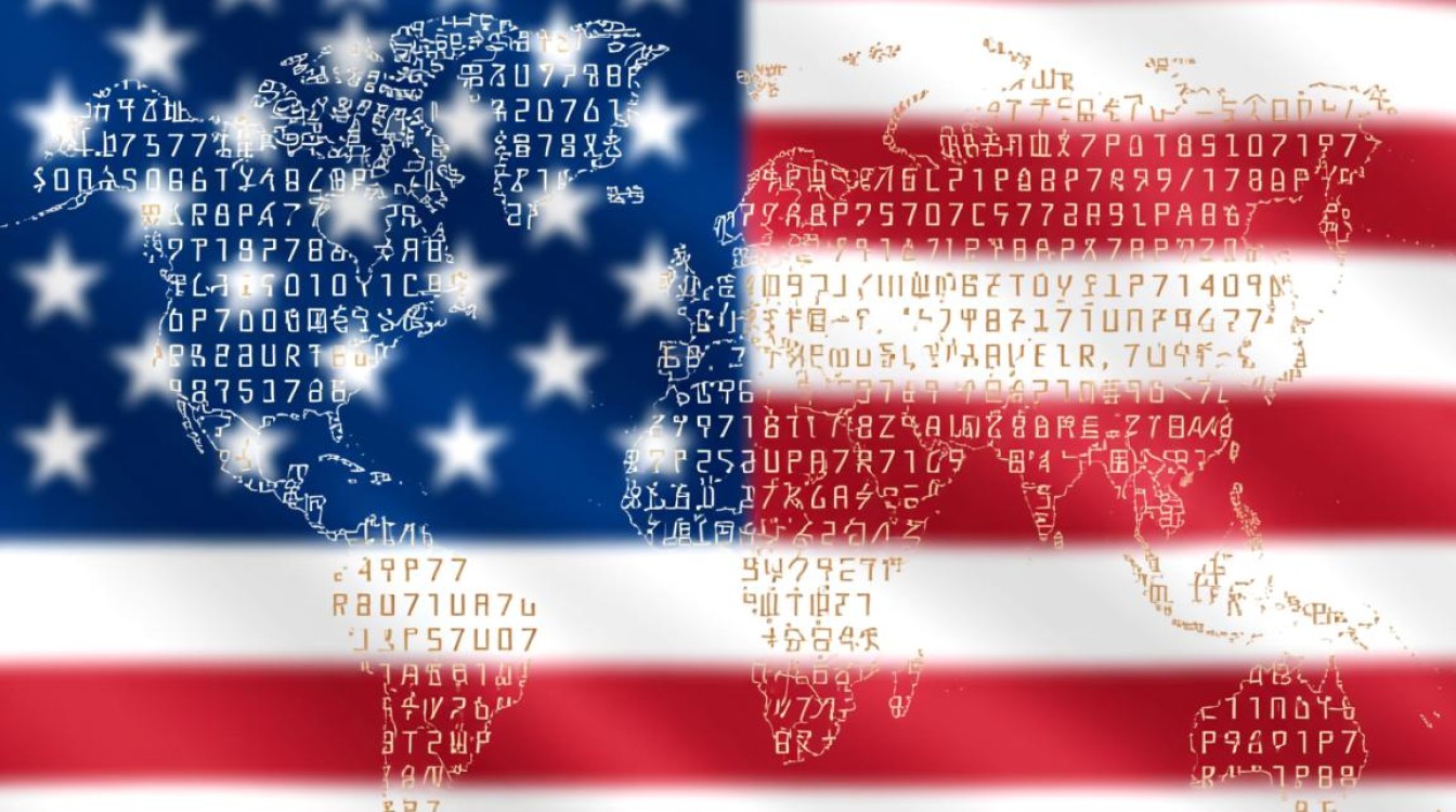 国内域名与国际域名究竟有何本质区别?使用哪个更有优势? 国内域名与国际域名究竟有何本质区别?使用哪个更有优势?