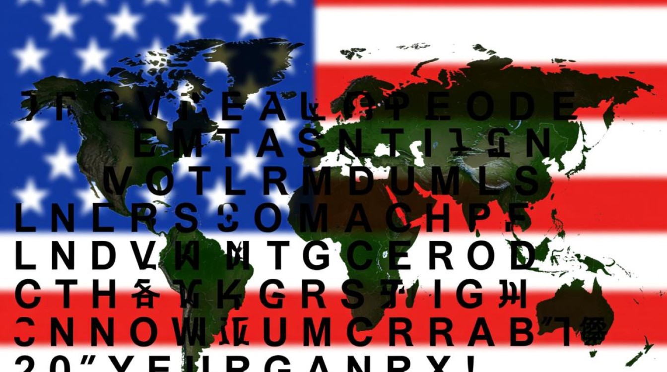 国内域名与国际域名究竟有何本质区别?使用哪个更有优势? 国内域名与国际域名究竟有何本质区别?使用哪个更有优势?