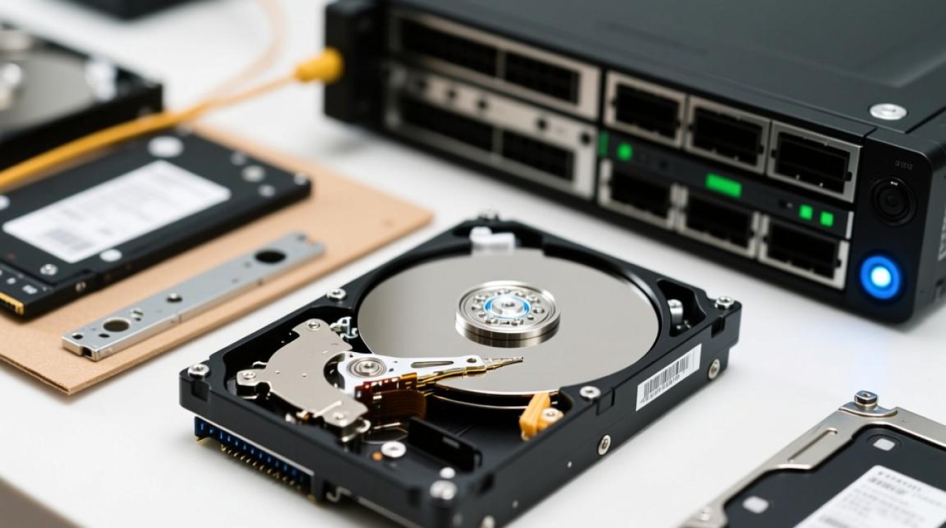 服务器扩容硬盘,是直接增加硬盘还是需更换系统,具体操作有哪些步骤? 服务器扩容硬盘,是直接增加硬盘还是需更换系统,具体操作有哪些步骤?