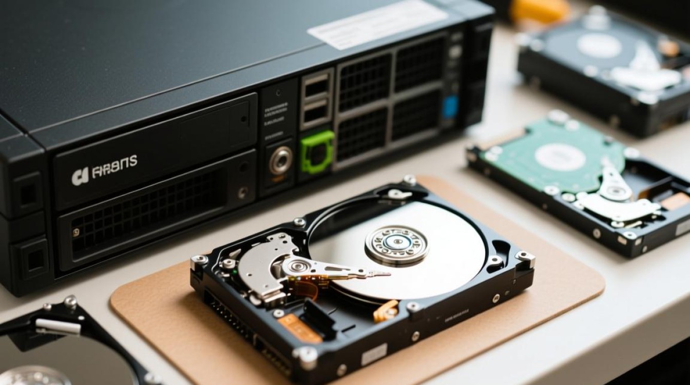 服务器扩容硬盘,是直接增加硬盘还是需更换系统,具体操作有哪些步骤? 服务器扩容硬盘,是直接增加硬盘还是需更换系统,具体操作有哪些步骤?