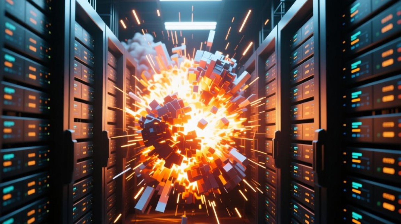 非关系型数据库设计，如何平衡性能与扩展性？探讨最佳实践与挑战。