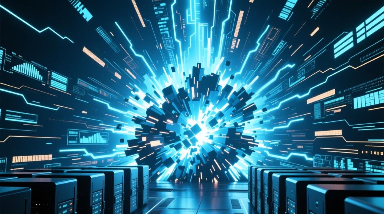 非关系型数据库设计，如何平衡性能与扩展性？探讨最佳实践与挑战。