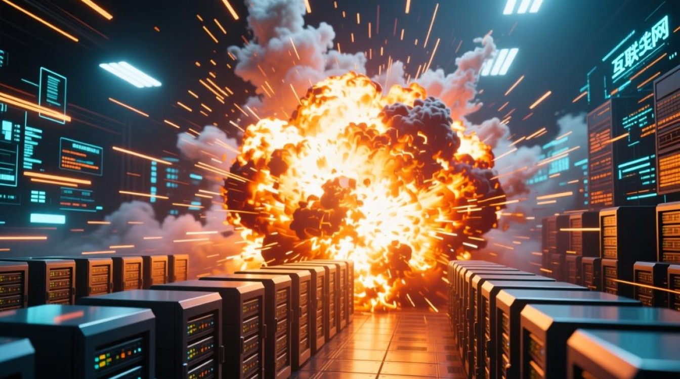 非关系型数据库设计，如何平衡性能与扩展性？探讨最佳实践与挑战。