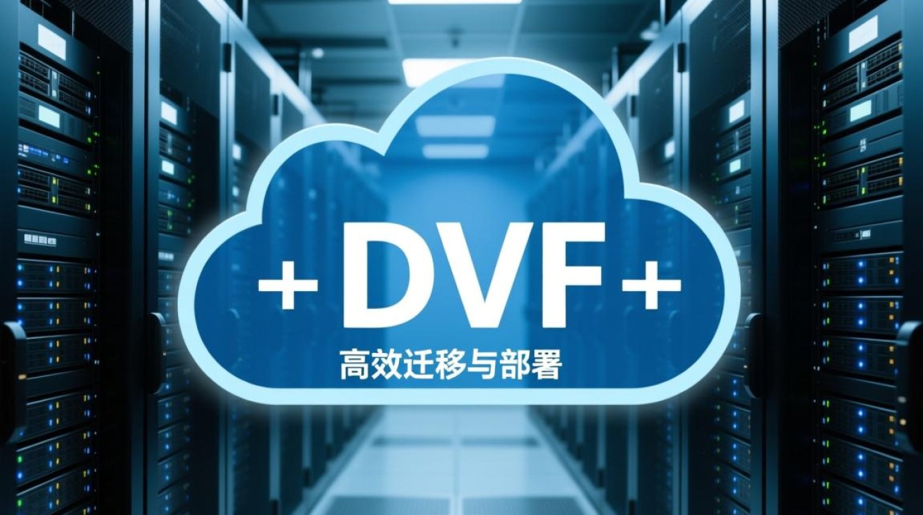 虚拟机转ovf过程中遇到哪些常见问题及解决方案?-好主机测评网