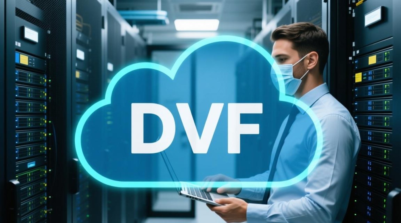 虚拟机转ovf过程中遇到哪些常见问题及解决方案? 虚拟机转ovf过程中遇到哪些常见问题及解决方案?