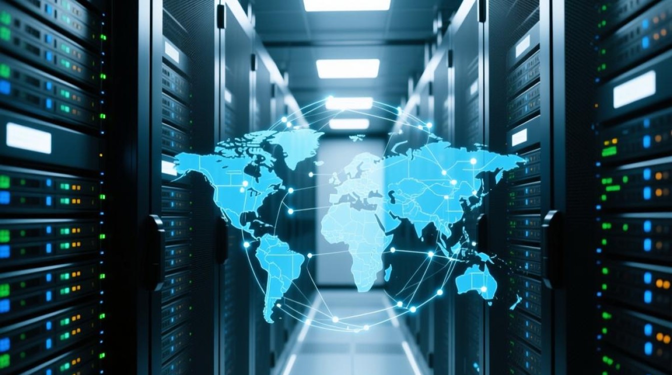 服务器技术资料如何高效学习和应用服务器技术？30字长尾疑问标题