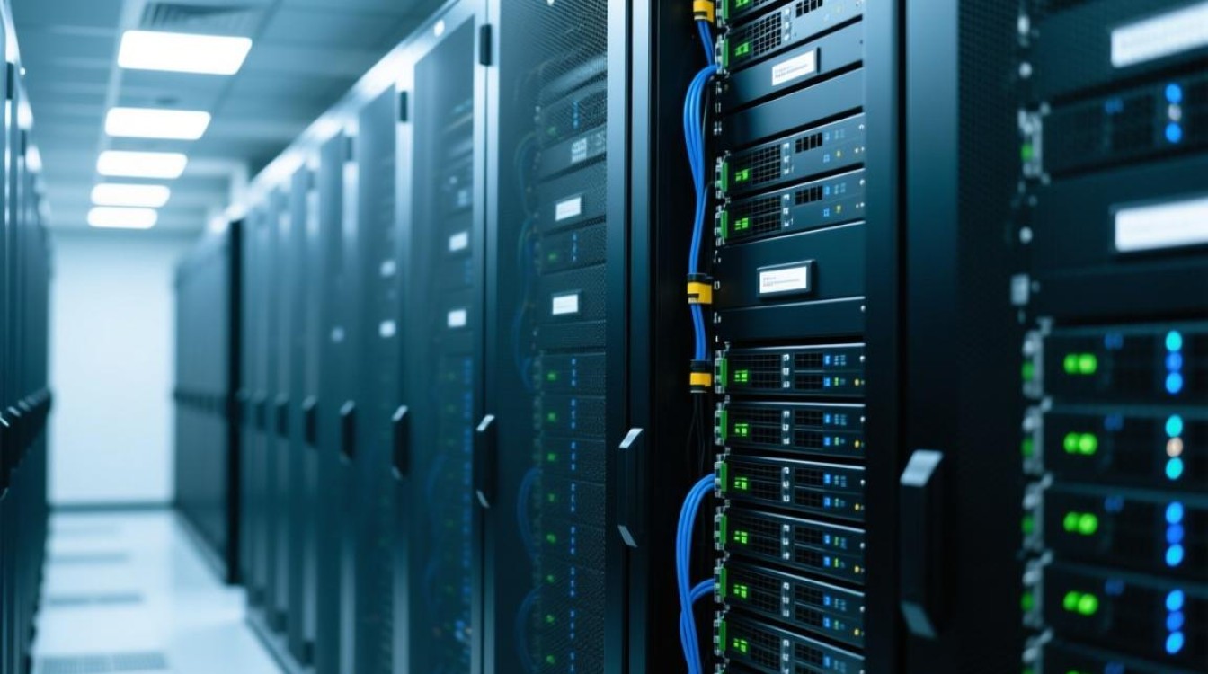 服务器技术资料如何高效学习和应用服务器技术?30字长尾疑问标题-好主机测评网