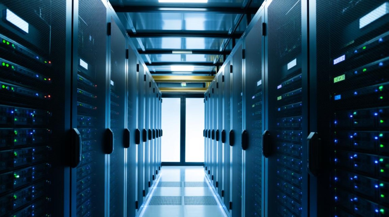 服务器技术资料如何高效学习和应用服务器技术？30字长尾疑问标题