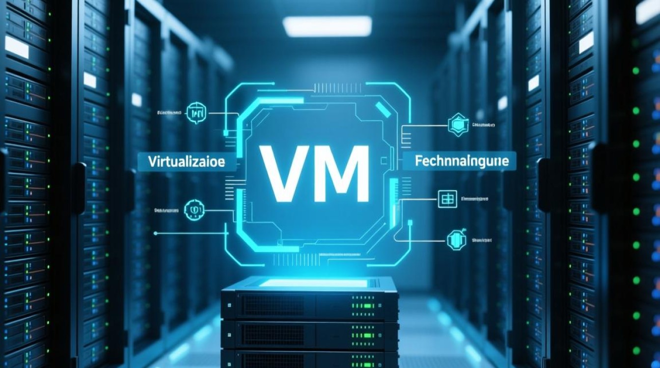 vm虚拟机光标异常闪烁问题?如何解决和优化? vm虚拟机光标异常闪烁问题?如何解决和优化?