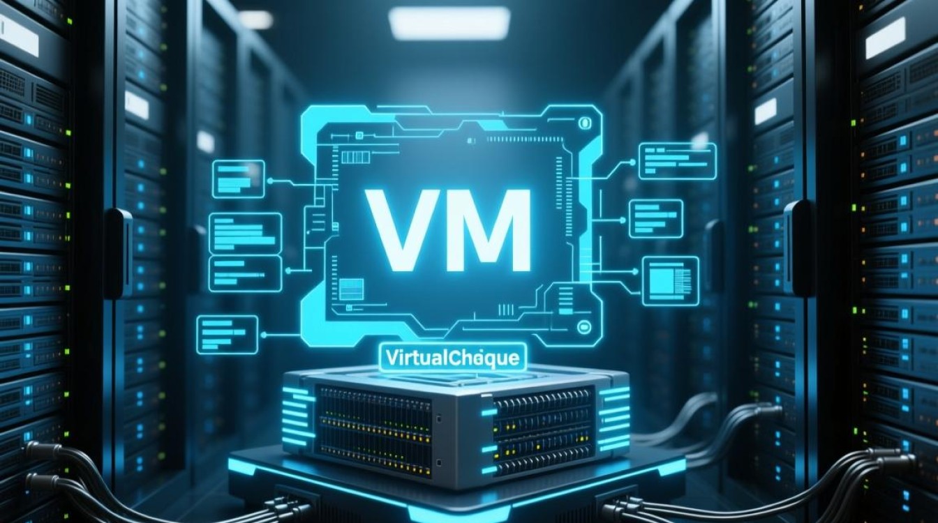 vm虚拟机光标异常闪烁问题?如何解决和优化? vm虚拟机光标异常闪烁问题?如何解决和优化?