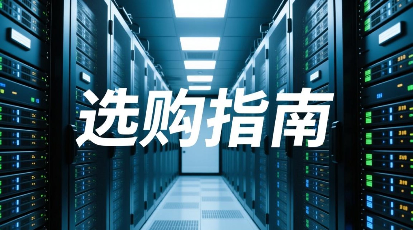 服务器报价超市为何同类产品价格差异大?揭秘性价比之选!-好主机测评网