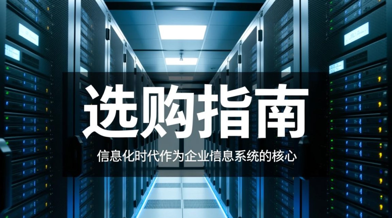 服务器报价超市为何同类产品价格差异大?揭秘性价比之选! 服务器报价超市为何同类产品价格差异大?揭秘性价比之选!