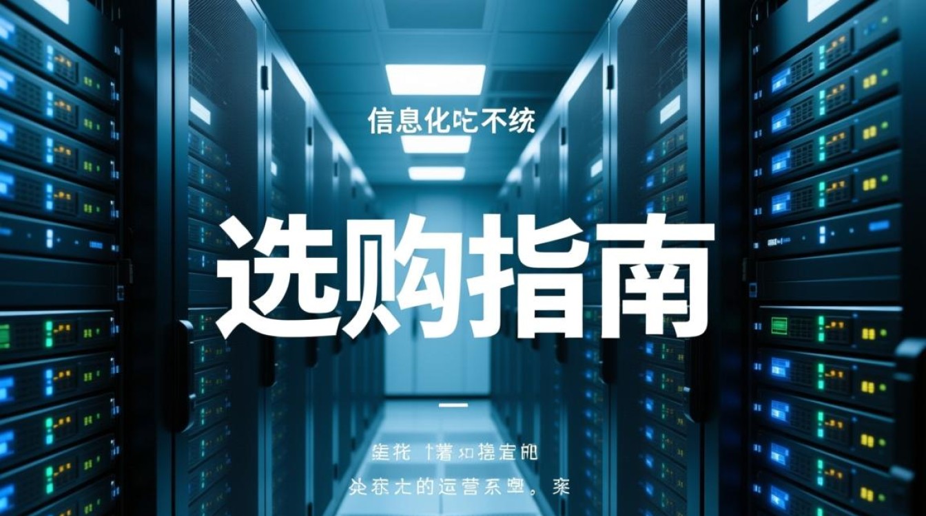 服务器报价超市为何同类产品价格差异大?揭秘性价比之选! 服务器报价超市为何同类产品价格差异大?揭秘性价比之选!