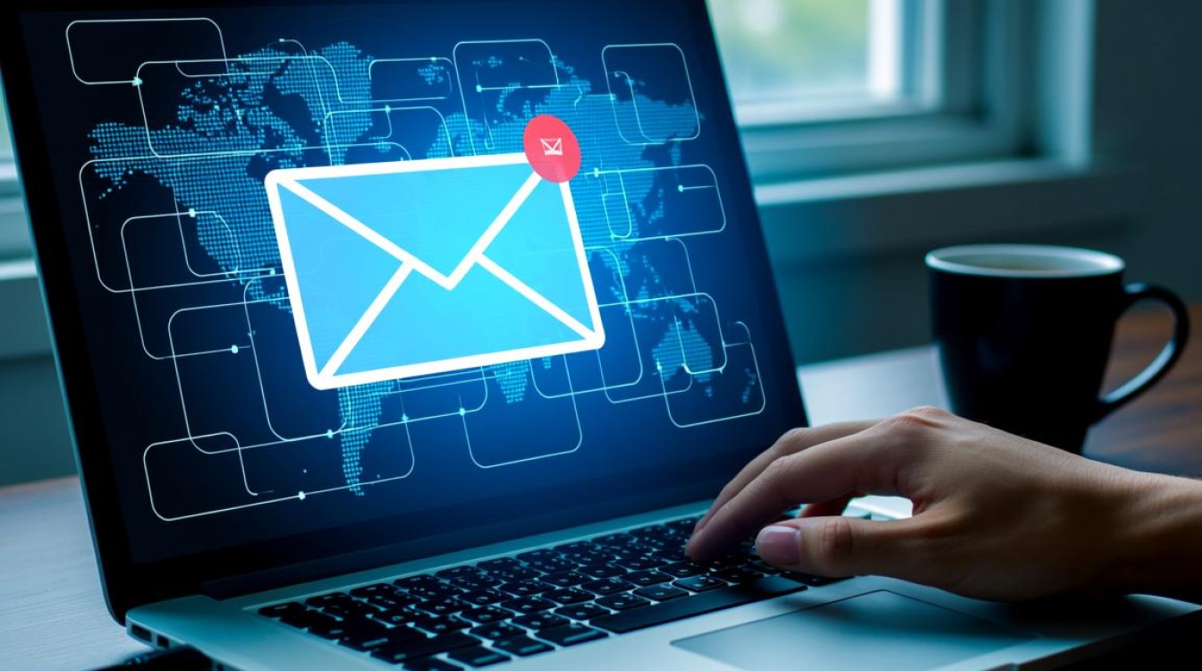 为何服务器会拒绝特定收件人地址?技术故障还是地址错误?-好主机测评网