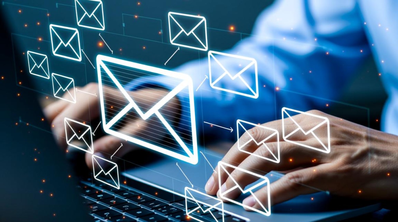 为何服务器会拒绝特定收件人地址？技术故障还是地址错误？