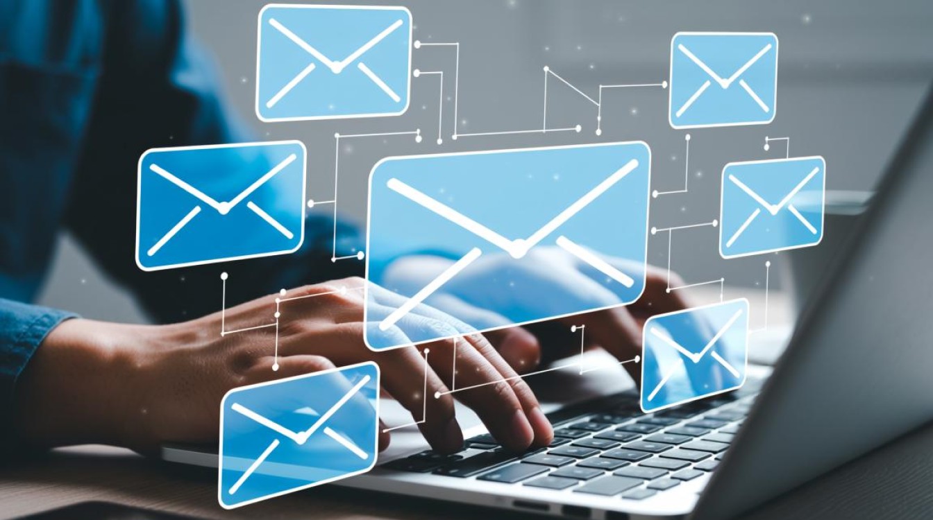 为何服务器会拒绝特定收件人地址？技术故障还是地址错误？