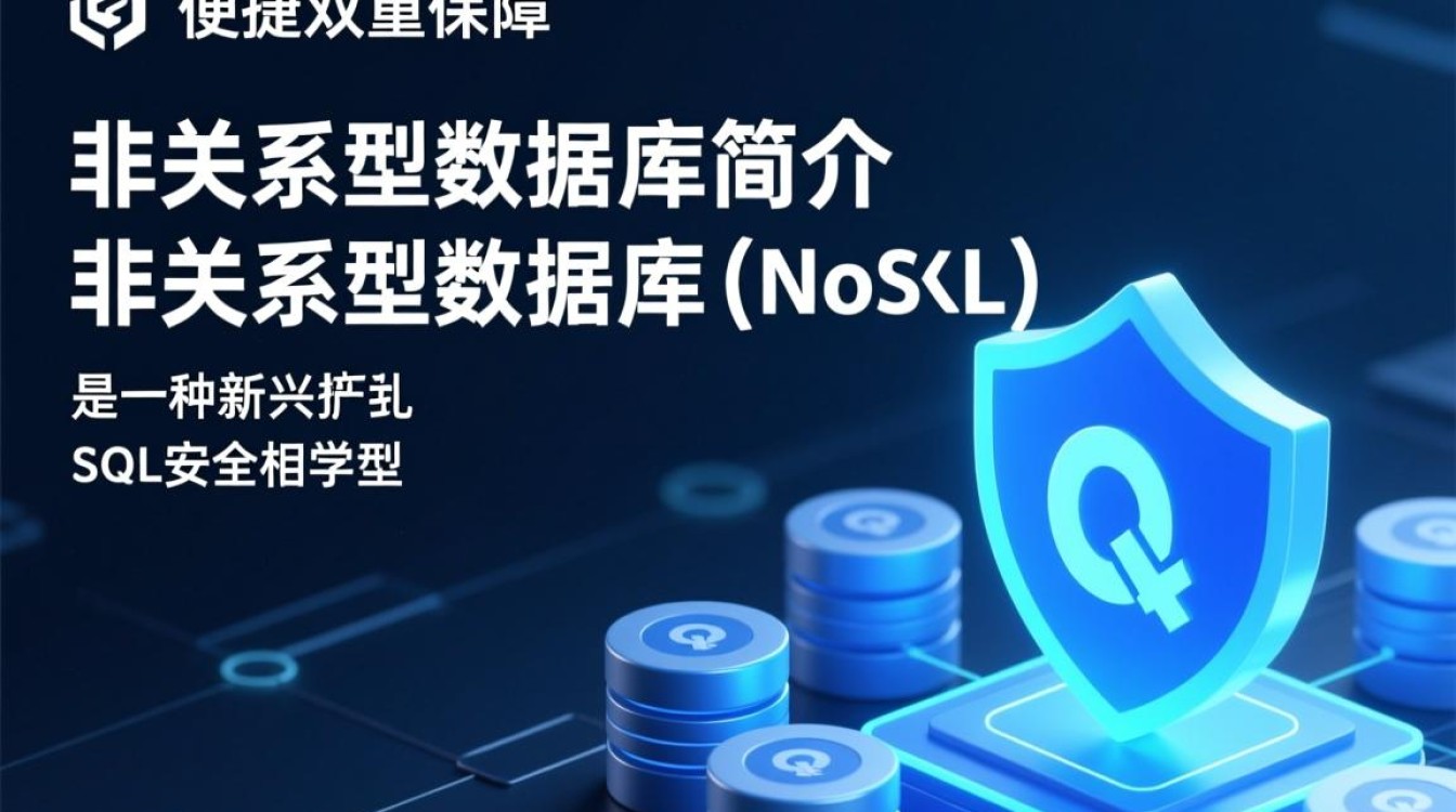非关系型数据库设置密码时，如何确保安全性及最佳实践？