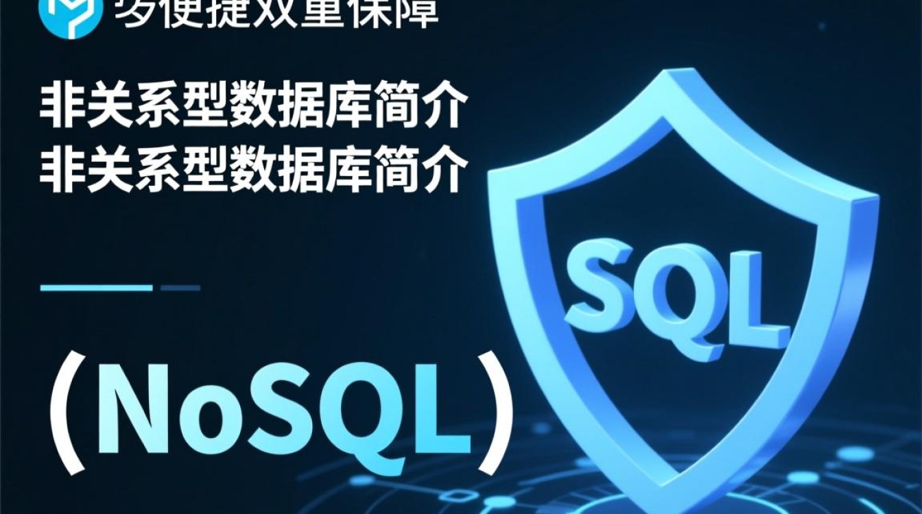 非关系型数据库设置密码时，如何确保安全性及最佳实践？