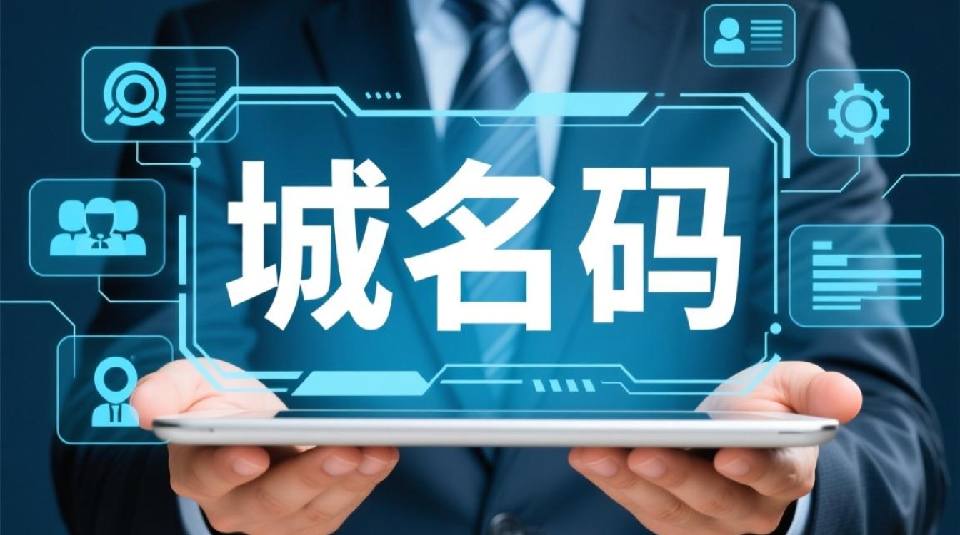 白金词域名相比普通域名,究竟有何独特优势与价值?-好主机测评网