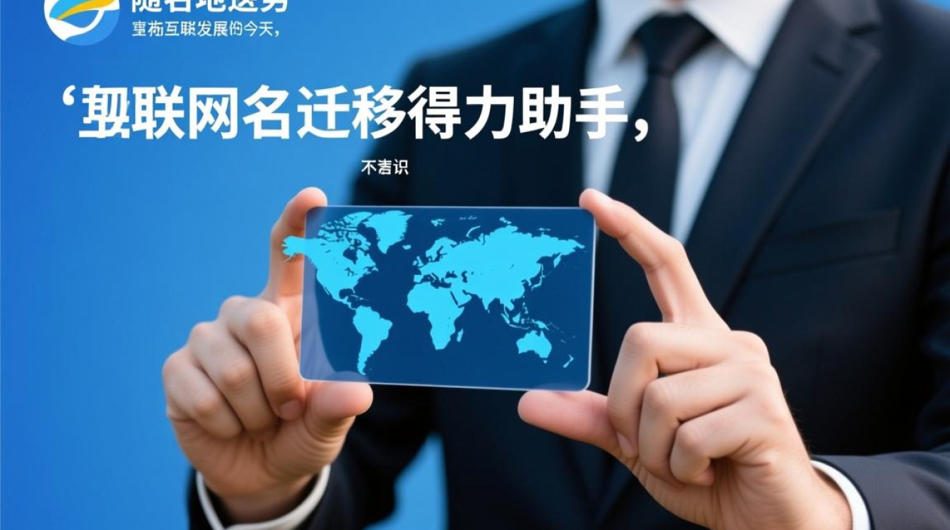 逆缘域名转域名工具,如何实现高效便捷的域名转换?-好主机测评网