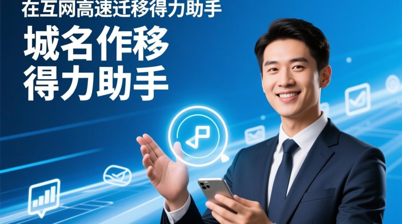 逆缘域名转域名工具，如何实现高效便捷的域名转换？