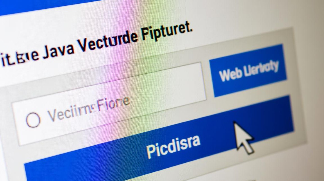 怎么使验证码变成图片java-好主机测评网