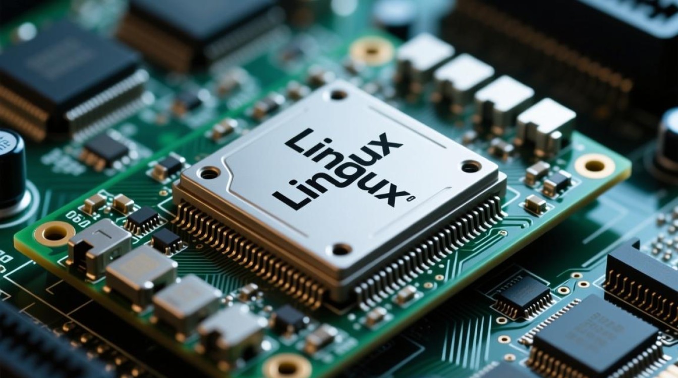 Linux总线设备有哪些类型与特点？