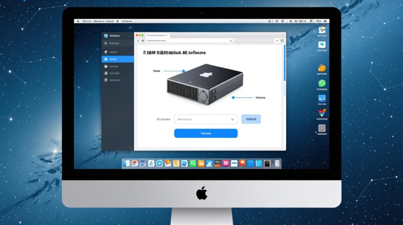 如何优化imac虚拟机配置以提升性能和稳定性？
