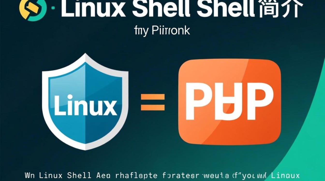 Linux Shell与PHP结合应用,如何实现高效开发与优化? Linux Shell与PHP结合应用,如何实现高效开发与优化?