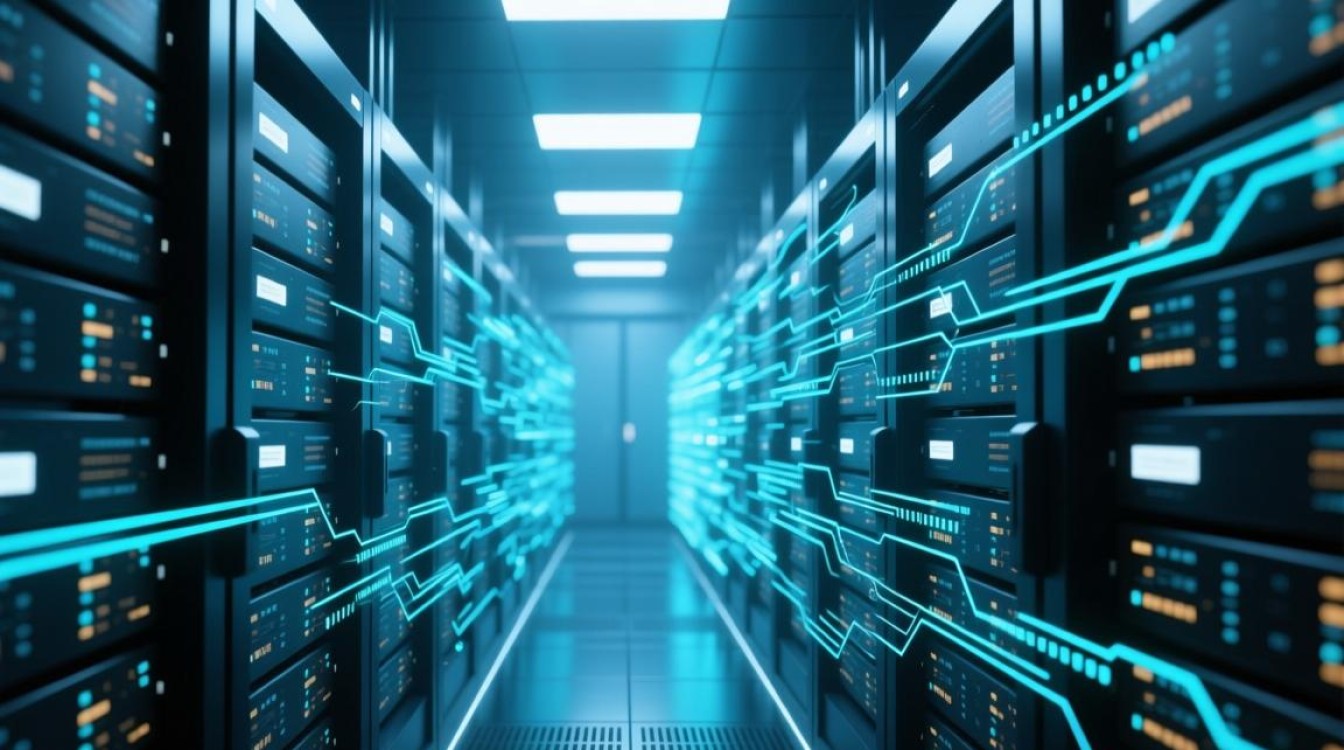 非关系型数据库查询引擎，如何实现高效、灵活的数据查询？