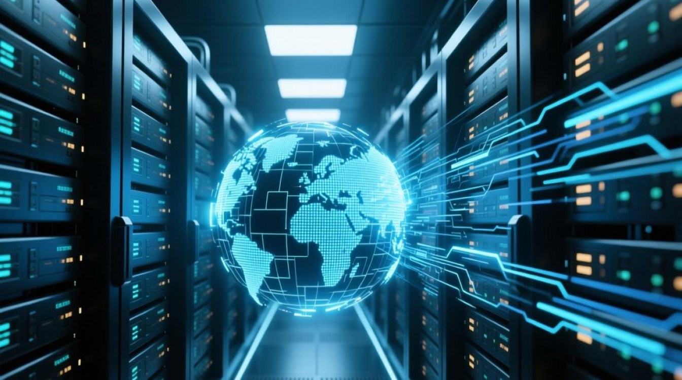 非关系型数据库查询引擎，如何实现高效、灵活的数据查询？