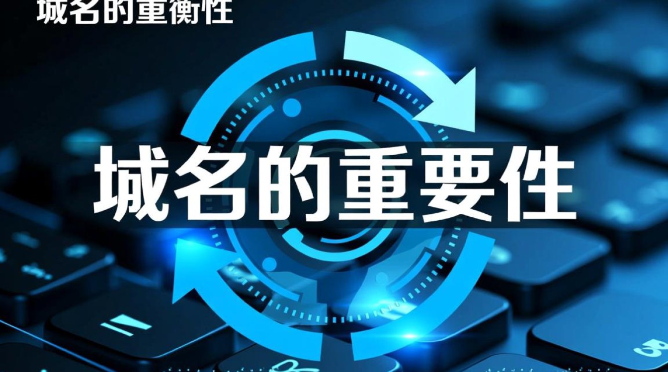 域名商为何突然强行收回注册域名？背后原因是什么？