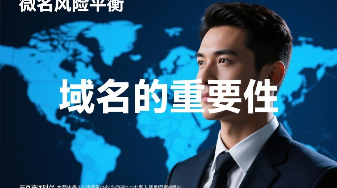 域名商为何突然强行收回注册域名？背后原因是什么？