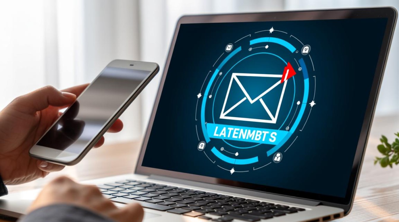 邮箱域名非常见域名，是何原因导致其独特性？-好主机测评网