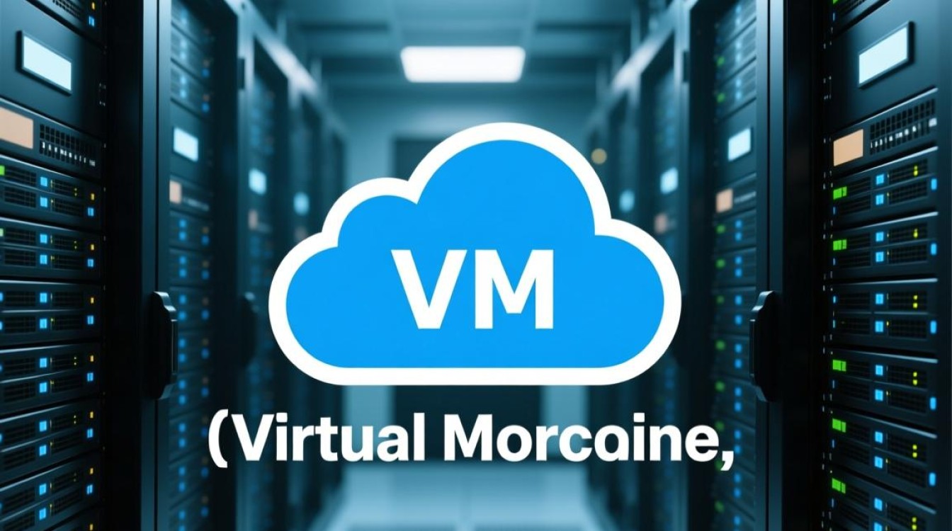 虚拟机挂盘功能如何实现？探讨其应用与最佳实践？