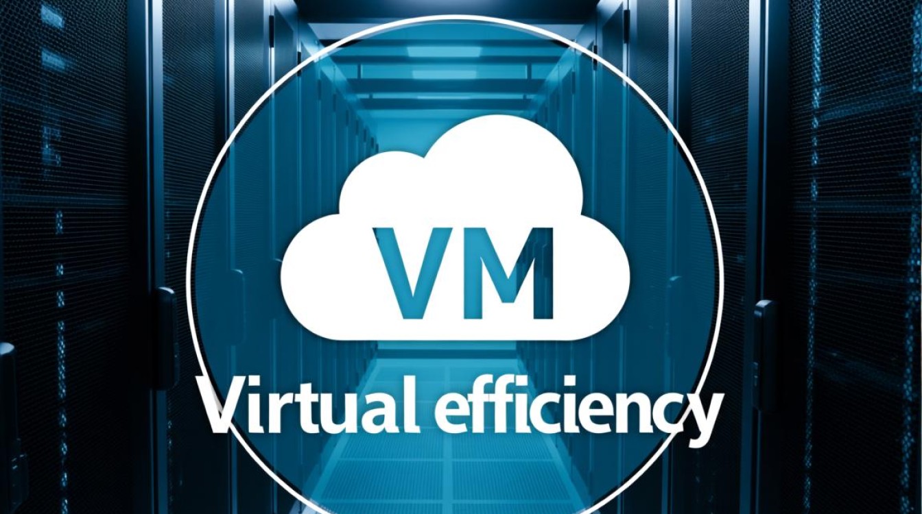 虚拟机挂盘功能如何实现？探讨其应用与最佳实践？