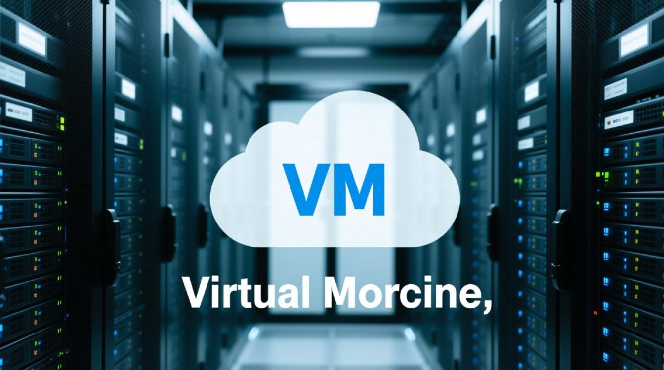 虚拟机挂盘功能如何实现？探讨其应用与最佳实践？