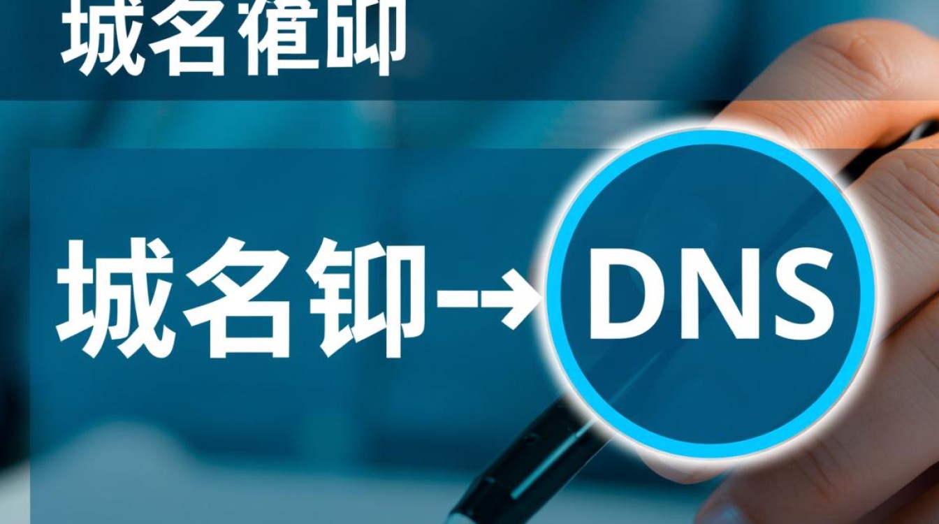 域名映射与域名绑定有何区别？两者应用场景及优缺点分析？-好主机测评网