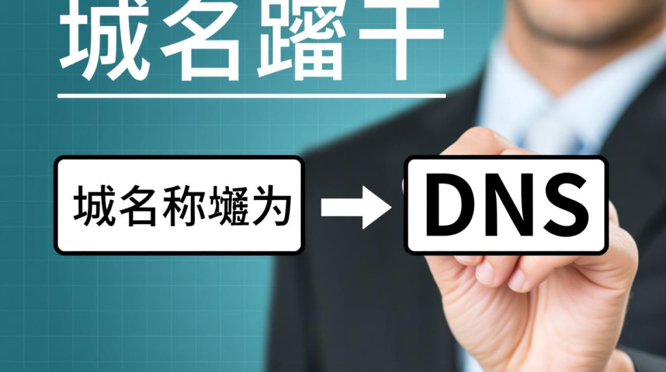 域名映射与域名绑定有何区别?两者应用场景及优缺点分析? 域名映射与域名绑定有何区别?两者应用场景及优缺点分析?